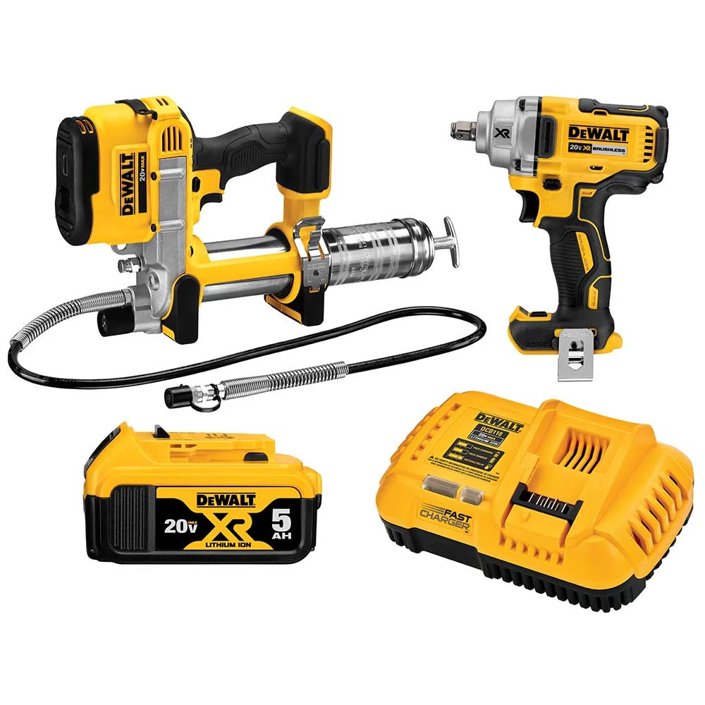 SUNEX TOOLS Sales Store -SUNEX TOOLS Sales Store 8876787pg