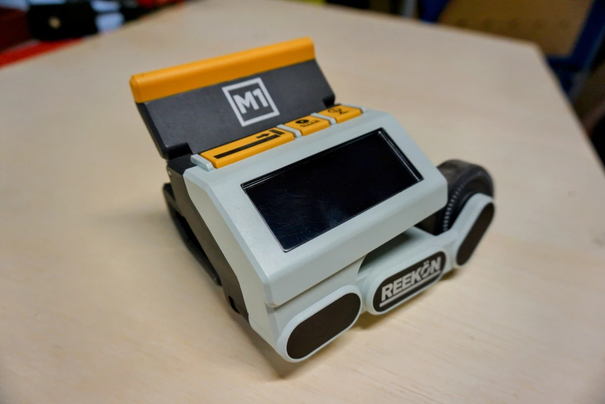 SUNEX TOOLS Sales Store -SUNEX TOOLS Sales Store 90987877676