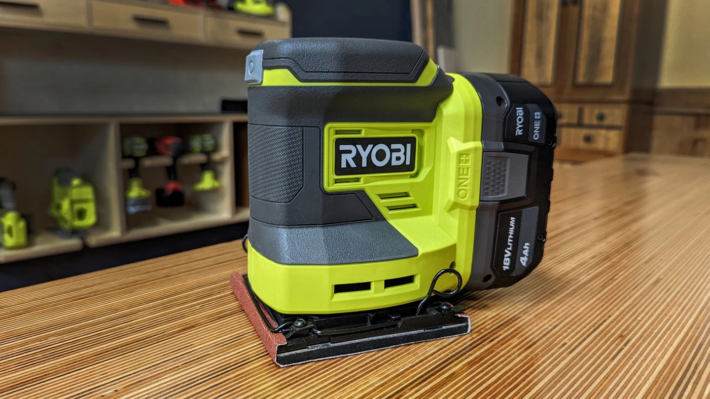 SUNEX TOOLS Sales Store -SUNEX TOOLS Sales Store 9887