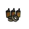 Filter Maintenance Kits for 15HP-20HP Piston Compressors by EMAX -SUNEX TOOLS Sales Store emax air compressor parts filterkit009 64 1000