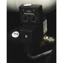 Premium Series 30 CFM Refrigerated Electric Air Dryer by EMAX -SUNEX TOOLS Sales Store emax air compressor parts hdrcf1150030 1f 1000