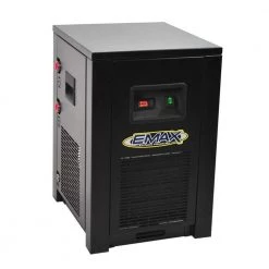 Premium Series 30 CFM Refrigerated Electric Air Dryer by EMAX