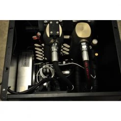 Premium Series 30 CFM Refrigerated Electric Air Dryer by EMAX -SUNEX TOOLS Sales Store emax air compressor parts hdrcf1150030 c3 1000