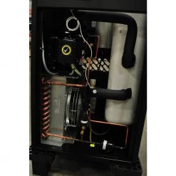 Premium Series 58 CFM Refrigerated Electric Air Dryer by EMAX -SUNEX TOOLS Sales Store emax air compressor parts hdrcf1150058 4f 1000