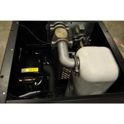 Premium Series 58 CFM Refrigerated Electric Air Dryer by EMAX -SUNEX TOOLS Sales Store emax air compressor parts hdrcf1150058 c3 1000