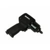 Industrial 3/8 in. Composite Impact Wrench by EMAX -SUNEX TOOLS Sales Store emax air impact wrenches eatiwh3s1p 64 1000