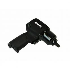 Industrial 3/8 in. Composite Impact Wrench by EMAX