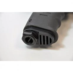 3/4 in. Industrial Duty Impact Wrench by EMAX 7 3/4 in. Industrial Duty Impact Wrench by EMAX -SUNEX TOOLS Sales Store emax air impact wrenches hatiwh7s1p 1f 1000