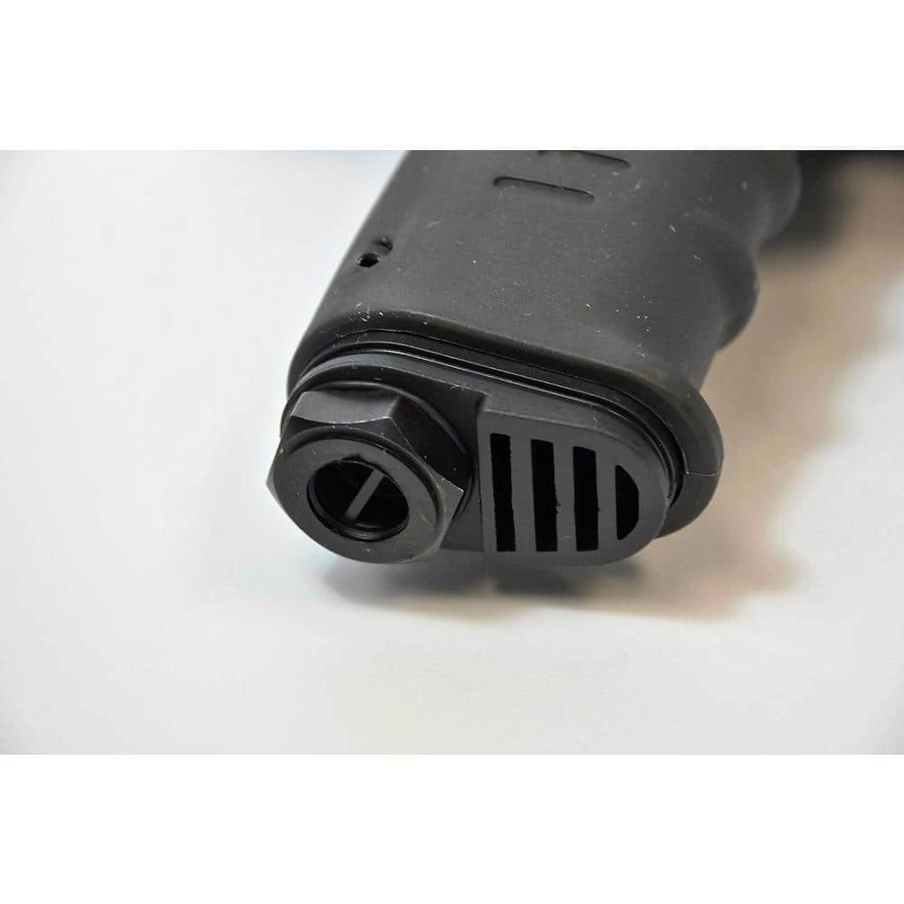 3/4 in. Industrial Duty Impact Wrench by EMAX 5 3/4 in. Industrial Duty Impact Wrench by EMAX - Image 3