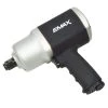 3/4 in. Industrial Duty Impact Wrench by EMAX