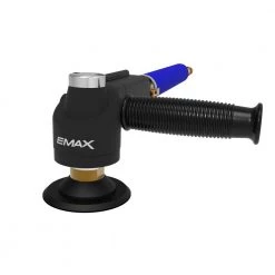 Industrial 3 in. Wet Sander by EMAX