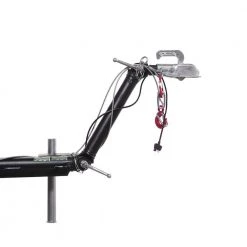 90 CFM 125 PSI Trailer Mounted Diesel Driven Rotary Screw Air Compressor with 24 HP Kubota Diesel Engine by EMAX 19 90 CFM 125 PSI Trailer Mounted Diesel Driven Rotary Screw Air Compressor with 24 HP Kubota Diesel Engine by EMAX -SUNEX TOOLS Sales Store emax portable air compressors eds090tr 1d 1000