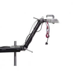 185 CFM 125 PSI Portable Diesel Driven Trailer Mounted Rotary Screw Air Compressor with 49 HP Kubota Diesel Engine by EMAX -SUNEX TOOLS Sales Store emax portable air compressors eds185tr 1d 1000