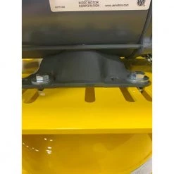 Industrial Series 80 Gal. 5 HP 1-Phase Electric Air Compressor with pressure lubricated pump by EMAX -SUNEX TOOLS Sales Store emax stationary air compressors hi05v080i1 1f 1000