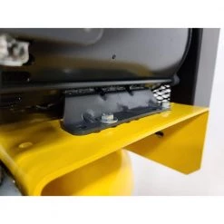 Industrial Series 80 Gal. 7.5 HP 1-Phase Electric Air Compressor with pressure lubricated pump by EMAX 21 Industrial Series 80 Gal. 7.5 HP 1-Phase Electric Air Compressor with pressure lubricated pump by EMAX -SUNEX TOOLS Sales Store emax stationary air compressors hi07v080v1 76 1000