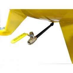 Industrial Series 80 Gal. 7.5 HP 1-Phase Electric Air Compressor with pressure lubricated pump by EMAX 20 Industrial Series 80 Gal. 7.5 HP 1-Phase Electric Air Compressor with pressure lubricated pump by EMAX -SUNEX TOOLS Sales Store emax stationary air compressors hi07v080v1 fa 1000