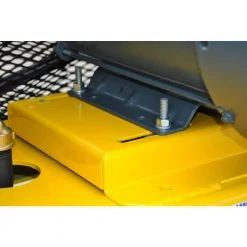 Industrial Plus 80 Gal. 5 HP 1-Phase 2-Stage Silent Air Electric Pressure Lube Air Compressor with 30 CFM Dryer Bundle by EMAX -SUNEX TOOLS Sales Store emax stationary air compressors hsp05v080i1pk 1d 1000