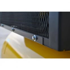 Industrial Plus 80 Gal. 5 HP 230-Volt 3-Phase 2-Stage Silent Air Electric Air Compressor with 30 CFM Dryer Bundle by EMAX -SUNEX TOOLS Sales Store emax stationary air compressors hsp05v080i3p230 66 1000