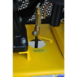 Industrial Plus 80 Gal. 5 HP 230-Volt 3-Phase 2-Stage Silent Air Electric Air Compressor with 30 CFM Dryer Bundle by EMAX -SUNEX TOOLS Sales Store emax stationary air compressors hsp05v080i3p230 76 1000