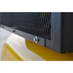 Industrial PLUS 80 Gal. 7.5HP 208-Volt 3-Phase 2-Stage Silent Air Electric Pressure Lube Air Compressor and 30 CFM Dryer by EMAX 18 Industrial PLUS 80 Gal. 7.5HP 208-Volt 3-Phase 2-Stage Silent Air Electric Pressure Lube Air Compressor and 30 CFM Dryer by EMAX -SUNEX TOOLS Sales Store emax stationary air compressors hsp07v080v3pk 1d 1000