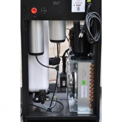 Industrial PLUS 80 Gal. 7.5HP 208-Volt 3-Phase 2-Stage Silent Air Electric Pressure Lube Air Compressor and 30 CFM Dryer by EMAX 24 Industrial PLUS 80 Gal. 7.5HP 208-Volt 3-Phase 2-Stage Silent Air Electric Pressure Lube Air Compressor and 30 CFM Dryer by EMAX -SUNEX TOOLS Sales Store emax stationary air compressors hsp07v080v3pk 44 1000