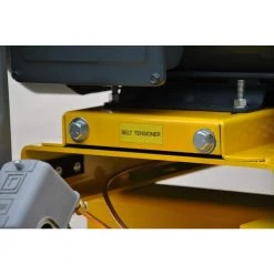 Industrial Plus 80 Gal. 10 HP 1-Phase 2-Stage Silent Air Electric Pressure Lube Air Compressor with 58 CFM Dryer Bundle by EMAX -SUNEX TOOLS Sales Store emax stationary air compressors hsp10v080v1pk 4f 1000