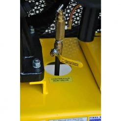 Industrial Plus 80 Gal. 10 HP 1-Phase 2-Stage Silent Air Electric Pressure Lube Air Compressor with 58 CFM Dryer Bundle by EMAX -SUNEX TOOLS Sales Store emax stationary air compressors hsp10v080v1pk 76 1000