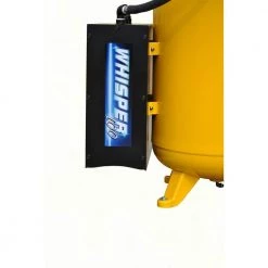 Industrial Plus 80 Gal. 10 HP 230-Volt 3-Phase Silent Electric Air Compressor by EMAX -SUNEX TOOLS Sales Store emax stationary air compressors hsp10v080v3 230 a0 1000