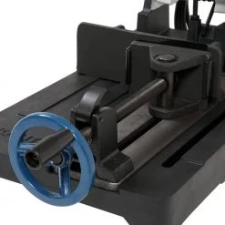 14 in. Steel Cutting Chop Saw by Evolution Power Tools 18 14 in. Steel Cutting Chop Saw by Evolution Power Tools -SUNEX TOOLS Sales Store evolution power tools chop saws evosaw380 40 1000