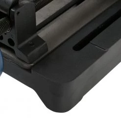 14 in. Steel Cutting Chop Saw by Evolution Power Tools 21 14 in. Steel Cutting Chop Saw by Evolution Power Tools -SUNEX TOOLS Sales Store evolution power tools chop saws evosaw380 66 1000