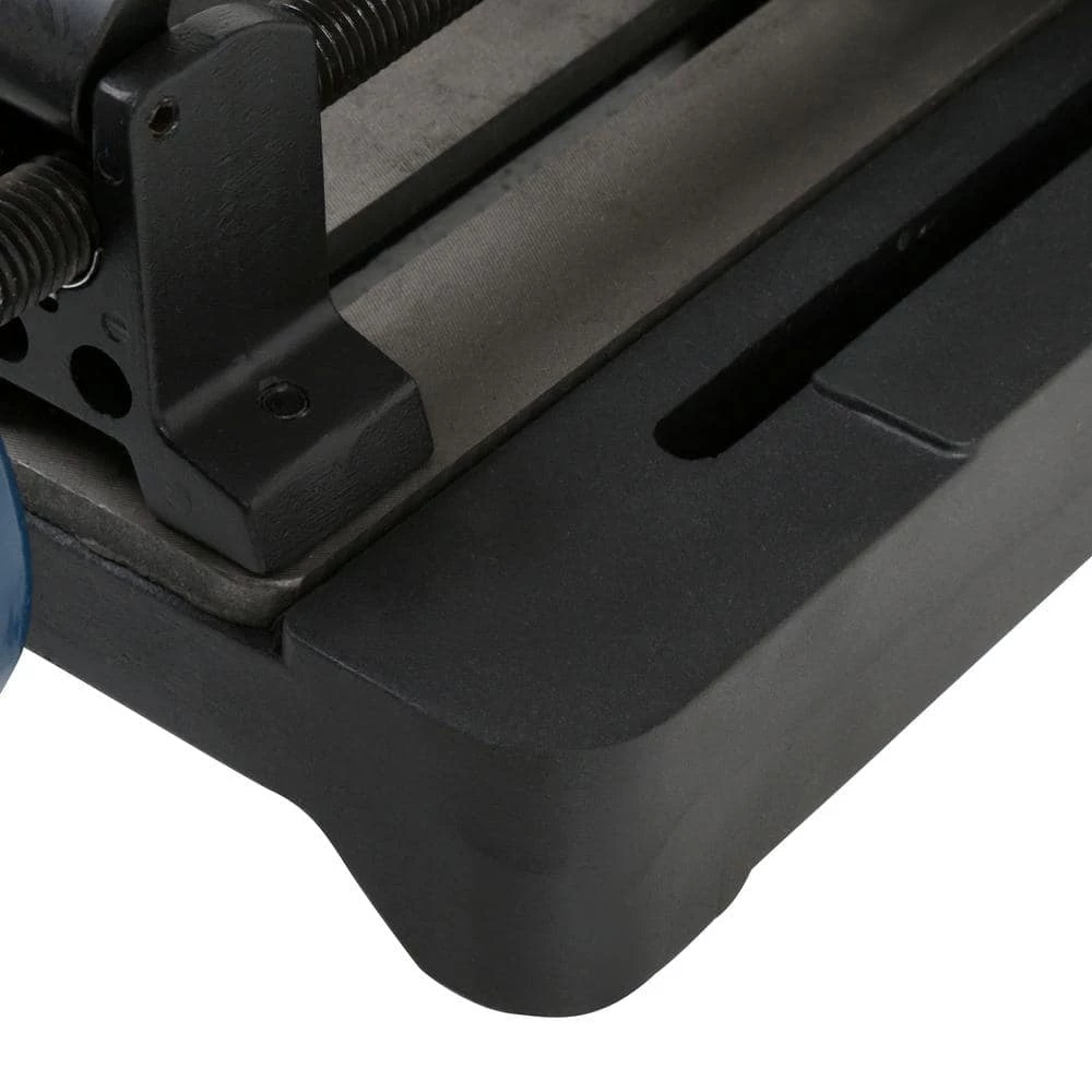 14 in. Steel Cutting Chop Saw by Evolution Power Tools 8 14 in. Steel Cutting Chop Saw by Evolution Power Tools - Image 6