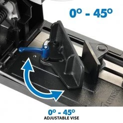 14 in. Steel Cutting Chop Saw by Evolution Power Tools 28 14 in. Steel Cutting Chop Saw by Evolution Power Tools -SUNEX TOOLS Sales Store evolution power tools chop saws evosaw380 76 1000