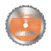 7-1/4 in. 20-T Multi-Material Replacement Circular and Chop Saw Blade by Evolution Power Tools 2 7-1/4 in. 20-T Multi-Material Replacement Circular and Chop Saw Blade by Evolution Power Tools -SUNEX TOOLS Sales Store evolution power tools circular saw blades rageblade 64 1000