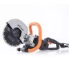 9 in. Electric Concrete Saw by Evolution Power Tools 1 9 in. Electric Concrete Saw by Evolution Power Tools -SUNEX TOOLS Sales Store evolution power tools concrete saws r230dct 64 1000