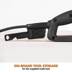 SUNEX TOOLS Sales Store -SUNEX TOOLS Sales Store evolution power tools concrete saws r230dct e1 1000