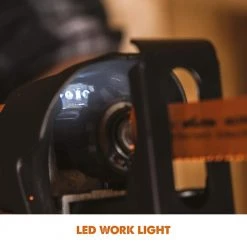 7 Amp Multi-Material Reciprocating Saw with 4-Blades by Evolution Power Tools -SUNEX TOOLS Sales Store evolution power tools reciprocating saws r230rcp 1f 1000