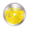 10 in. 66-Teeth Stainless-Steel Cutting Saw Blade by Evolution Power Tools 2 10 in. 66-Teeth Stainless-Steel Cutting Saw Blade by Evolution Power Tools -SUNEX TOOLS Sales Store evolution power tools table saw blades miter saw blades 10bladessn 64 1000