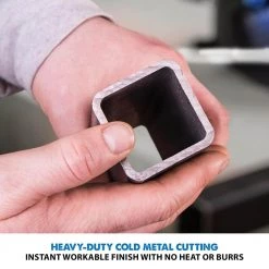 12 in. 60-Teeth Mild Steel Cutting Saw Blade by Evolution Power Tools -SUNEX TOOLS Sales Store evolution power tools table saw blades miter saw blades 12bladest a0 1000