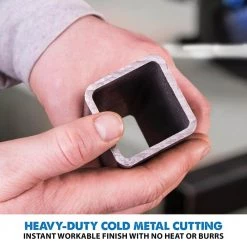 14 in. 66-Teeth Mild Steel Cutting Saw Blade by Evolution Power Tools -SUNEX TOOLS Sales Store evolution power tools table saw blades miter saw blades 14bladest a0 1000