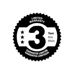 32-3/32 in. x 23-5/8 in. Universal Heavy-Duty Stationary Chop Saw Stand by Evolution Power Tools -SUNEX TOOLS Sales Store evolution power tools tool stands evocs2 40 1000