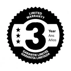 Compact Folding Miter Saw Stand with Quick Release Mounting Brackets by Evolution Power Tools -SUNEX TOOLS Sales Store evolution power tools tool stands evoms1 40 1000