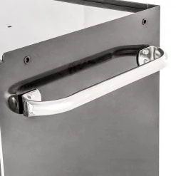 THD Series 55 in. 12-Drawer Roller Cabinet Tool Chest in Black by Extreme Tools -SUNEX TOOLS Sales Store high gloss powder coat extreme tools tool cabinets thd552112rcbk 40 1000