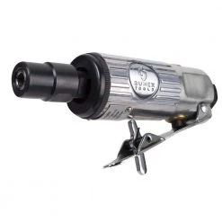 1/4 in. Mini Air Die Grinder by SUNEX TOOLS