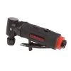 1/4 In. Mini Angle Die Grinder by SUNEX TOOLS 2 1/4 In. Mini Angle Die Grinder by SUNEX TOOLS -SUNEX TOOLS Sales Store sunex tools air grinders sx5203 64 1000
