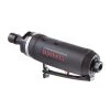 1/4 In. Drive 1HP Super Die Grinder by SUNEX TOOLS -SUNEX TOOLS Sales Store sunex tools air grinders sx5210 64 1000