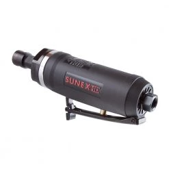 1/4 In. Drive 1HP Super Die Grinder by SUNEX TOOLS