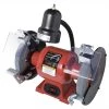 Bench Grinder by SUNEX TOOLS -SUNEX TOOLS Sales Store sunex tools bench grinders sun5002a 64 1000