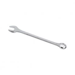 46 mm Jumbo Combination Wrench by SUNEX TOOLS