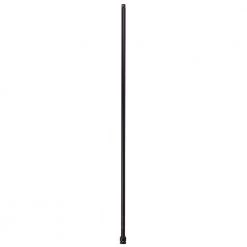 36 in. Extension by SUNEX TOOLS