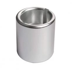 1/2 in. Drive V8-V6 Small Block Chevy Crankshaft Turning Socket by SUNEX TOOLS